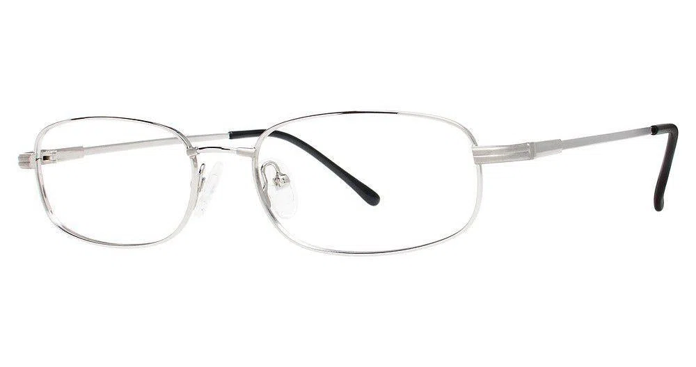 MODZFLEX MX906 Eyeglasses - view 3